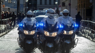 Tödlicher Unfall bei Orban-Eskorte: Prozess gegen Autofahrerin in Stuttgart