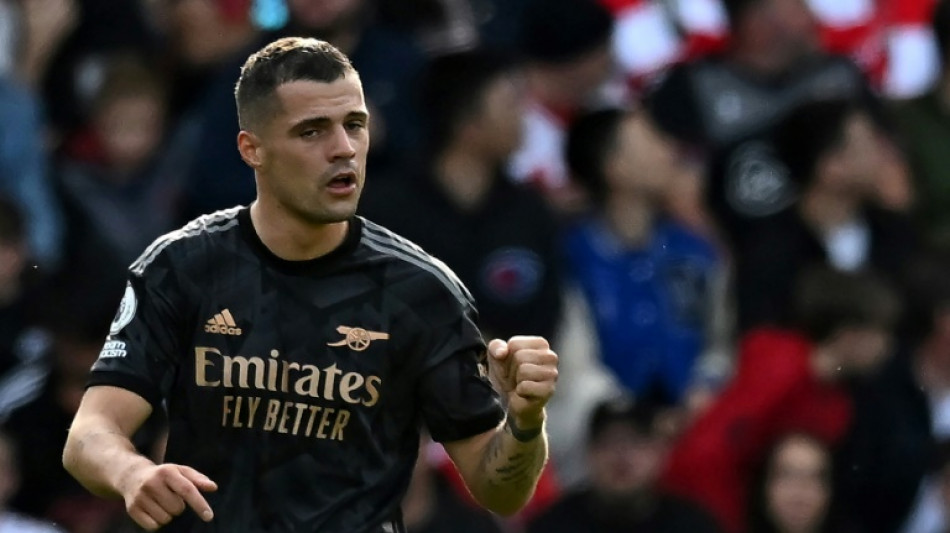 Arsenal stumble at Southampton, Villa soar after Gerrard sacking