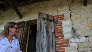 Des d&eacute;put&eacute;es veulent augmenter les primes d'assurance pour rem&eacute;dier aux effets des s&eacute;cheresses
