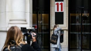 Allanan las sedes de Netflix en Par&iacute;s y &Aacute;msterdam por sospechas de fraude fiscal