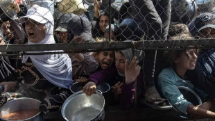 Il cinema italiano si mobilita sulla carestia a Gaza