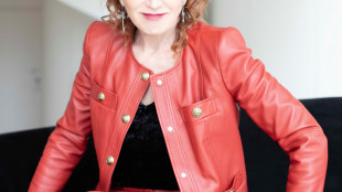 Fiorella Mannoia da giugno in "Fiorella canta Fabrizio e Ivano: Anime Salve"