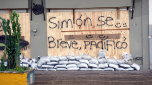 L'uragano Simon verso Mazatl&aacute;n, due vittime in Messico