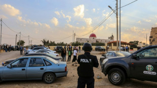 Bombardeios jordanianos deixam seis mortos na S&iacute;ria ap&oacute;s ataque a igreja