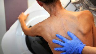 Cancer du sein : prouver l'impact pr&eacute;pond&eacute;rant du travail, un d&eacute;fi pour les femmes
