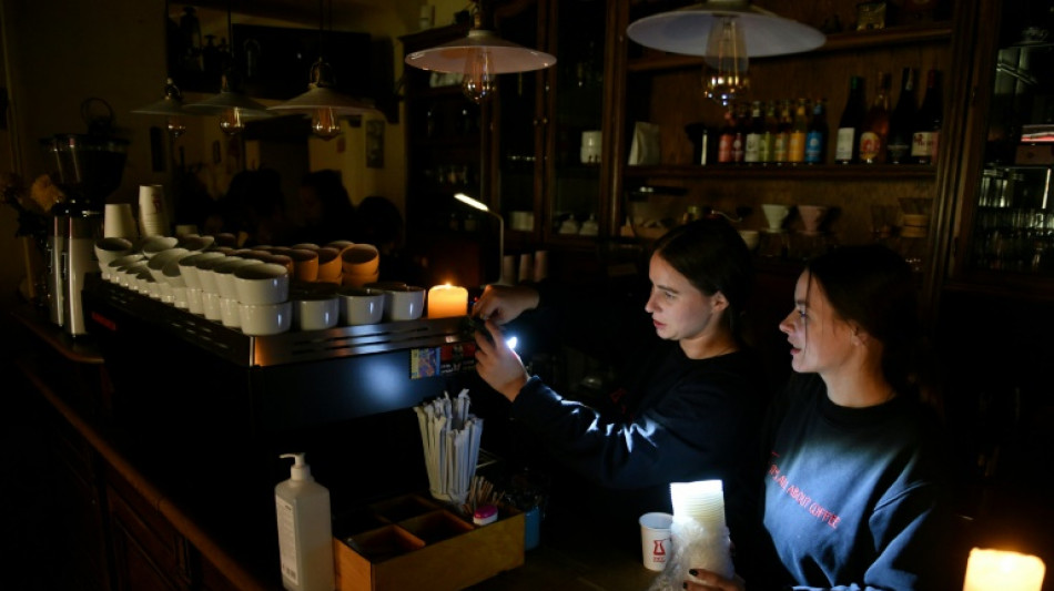 Ukraine: Russland will Staudamm in Region Cherson zerst&ouml;ren