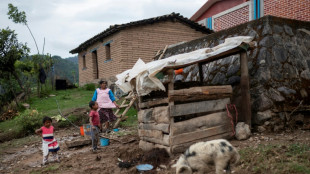 Casi 8 millones de latinoamericanos m&aacute;s podr&iacute;an sufrir inseguridad alimentaria, afirma Cepal