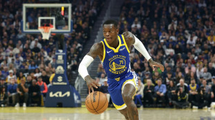 NBA: Schr&ouml;der und Warriors verlieren erneut