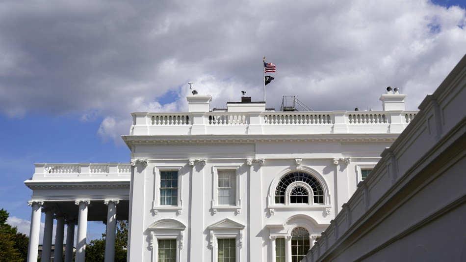 Shutdown impedisce pubblicazione dei dati su occupazione Usa