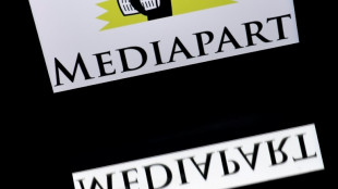Mediapart f&ecirc;te ses 15 ans, Edwy Plenel pr&ecirc;t &agrave; passer la main