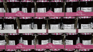 Frankreich will Pfandsystem f&uuml;r Glasverpackungen einf&uuml;hren
