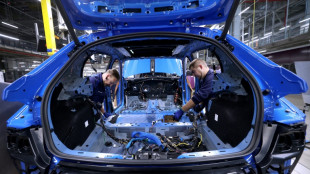 La contracci&oacute;n en el sector privado de la eurozona se acelera en octubre