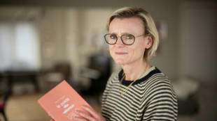 Esposa do primeiro-ministro belga conta sobre seu sofrimento com anorexia