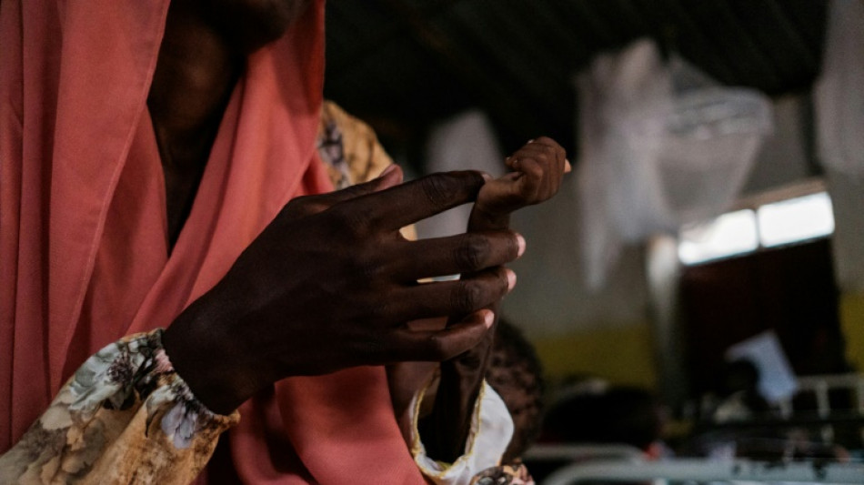 Drei UN-Mitarbeiter bei Angriff im Sudan get&ouml;tet