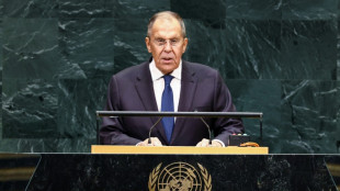 CDU-Au&szlig;enpolitiker kritisiert Treffen von Wadephul und Lawrow