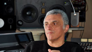 È morto Celso Valli, il produttore di Vasco, Ramazzotti, Pausini