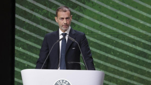 La Uefa boicotta il Mondiale di Infantino, 'il calcio non &egrave; in vendita'
