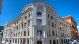 Istat, peggiora il clima di fiducia per imprese e consumatori