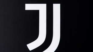 Traspasos y salarios, las acusaciones contra las cuentas de Juventus de Tur&iacute;n