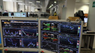 Lo spread tra Btp e Bund scende ancora e tocca 62,8 punti