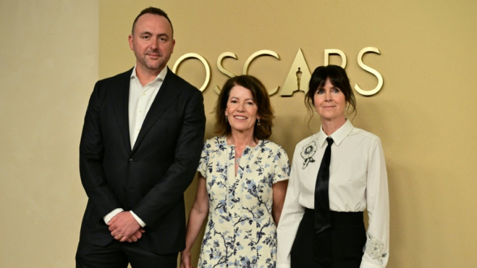 Shakespeare teria rejeitado o streaming, diz equipe de 'Hamnet'