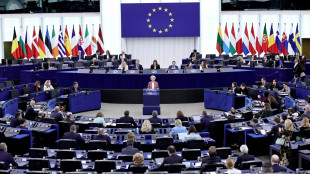 Von der Leyen, 'abbiamo bisogno dell'Ets, ma va modernizzato'