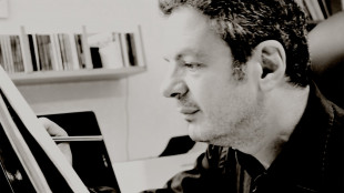 Temi sociali e femminicidio al centro di un'opera musicale