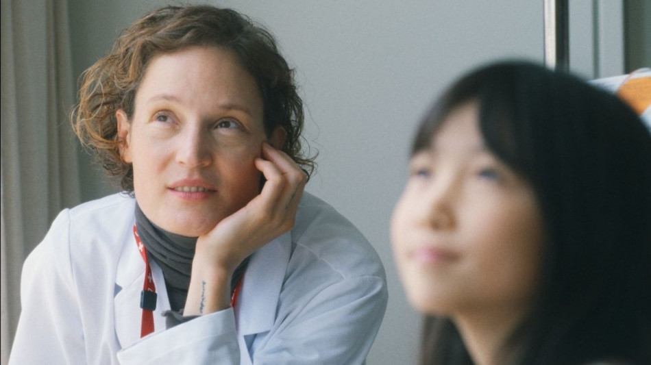 Locarno, il nuovo film di Naomi Kawase si aggiunge al concorso