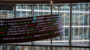 Borsa: l'Europa prosegue positiva, allunga il petrolio