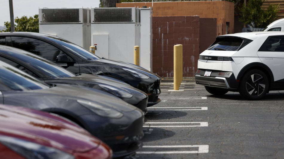 Unrae, nel 2025 +16,1% il noleggio a lungo termine di auto