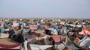 WHO: 114 Tote bei Angriffen im Sudan auf Kindergarten und Klinik vergangene Woche