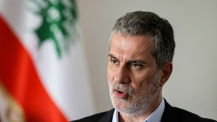 Le Liban mise sur le tourisme pour pallier la crise &eacute;conomique in&eacute;dite