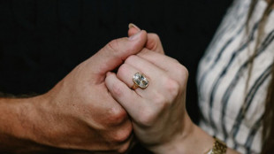 Travis e Taylor fidanzati da due settimane