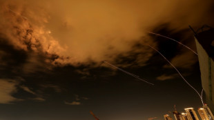 Berichte &uuml;ber US-Vorschlag an Iran f&uuml;r Kriegsende - Teheran dementiert erneut Gespr&auml;che