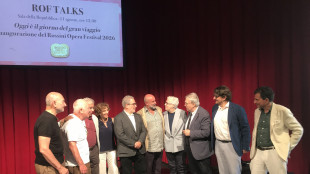 'La donna del Lago' e 'Tancredi', due nuove produzioni per il Rof 2027