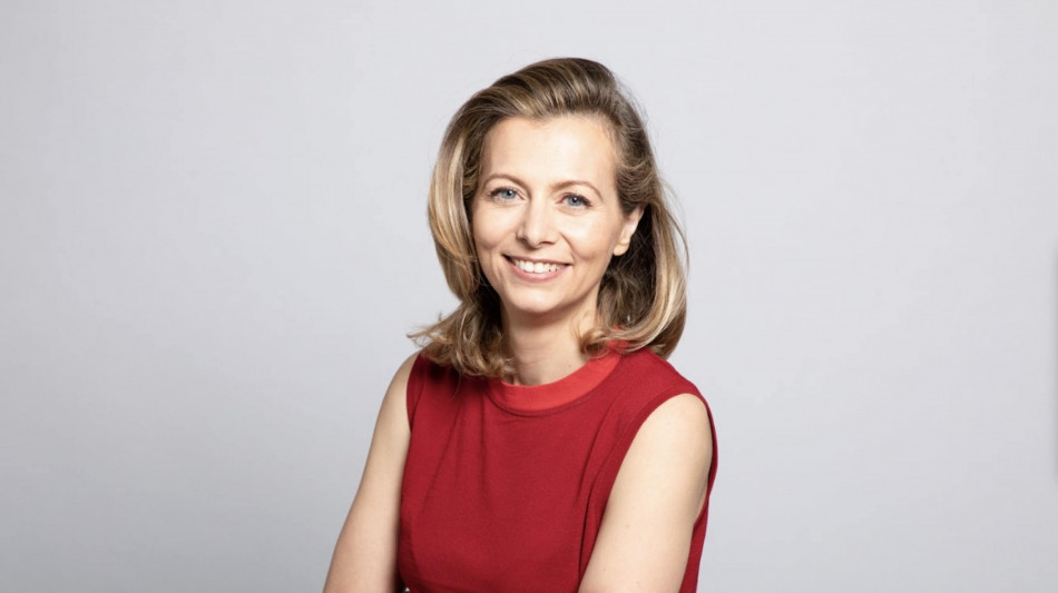 Cossa (Revolut),puntiamo su Italia, pronti a parlare con governo