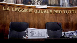 Processo Santanchè, 'da riscrivere i capi di imputazione'