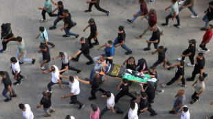 El ej&eacute;rcito israel&iacute; mata a un miembro de la Yihad Isl&aacute;mica en la Cisjordania ocupada