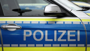 Unter Traktor eingeklemmt: Zw&ouml;lfj&auml;hriger stirbt in Nordrhein-Westfalen