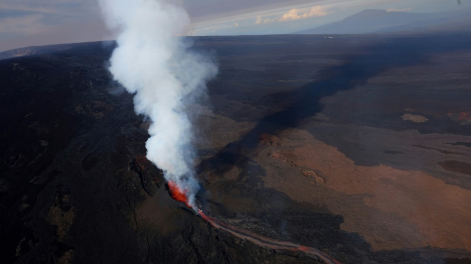 Comprender la "tuber&iacute;a" de un volc&aacute;n para mejorar la previsi&oacute;n de las erupciones