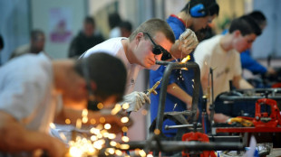 Jeder Zehnte der 20- bis 24-J&auml;hrigen ohne Job und ohne Ausbildung