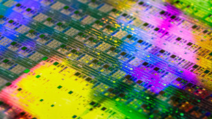 I 25 anni di Tec4I, cambiamento continuo chiave per successo