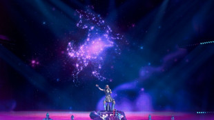 Irlanda amenaza con retirarse de Eurovisión-2026 si Israel participa