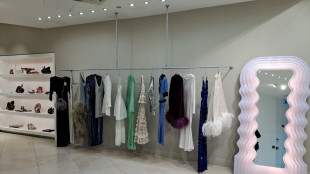 Moda Ue a Bruxelles, sostenibilit&agrave; non danneggi le imprese