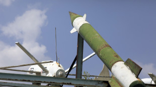 Houthi, colpita seconda petroliera saudita nel Golfo di Aden