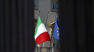 Foti, via libera Commissione Ue a revisione Pnrr presentata da Italia