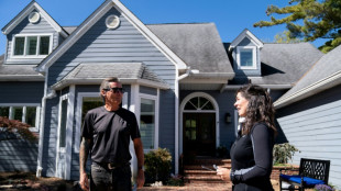 El aborto moviliza a una nueva generaci&oacute;n de activistas en Kentucky