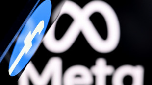 Australie: Meta et TikTok se conformeront à l'interdiction des réseaux aux moins de 16 ans