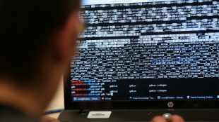 F&uuml;nf Festnahmen bei Razzia gegen Cyberkriminelle in Ukraine mit deutscher Beteiligung