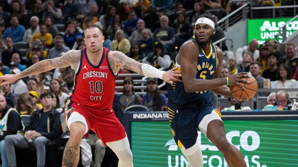 Saisonbestleistung f&uuml;r Weltmeister Theis